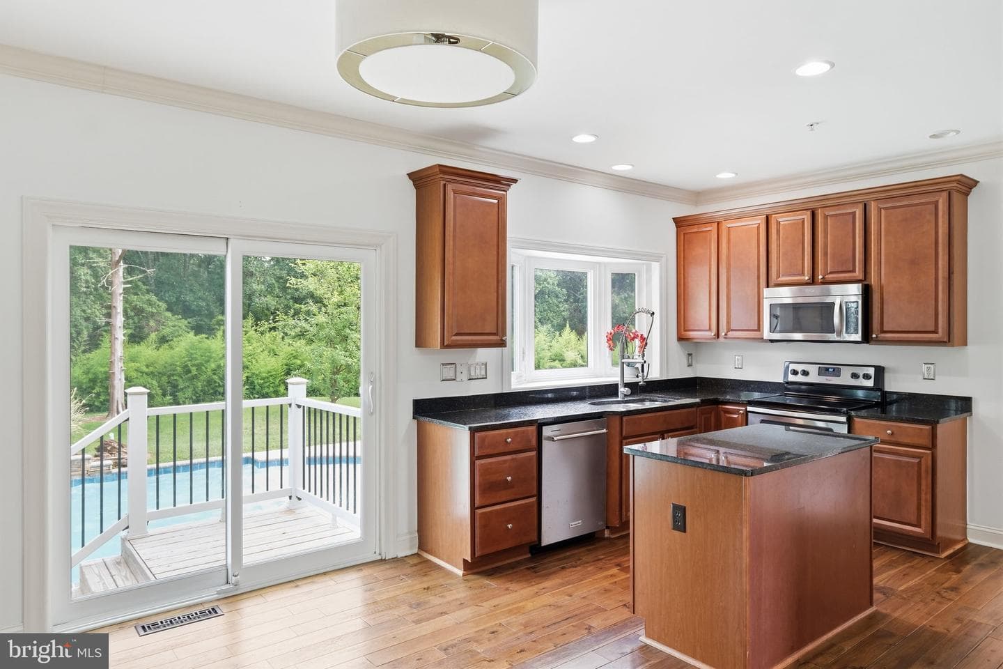209 Long Hill Court #7 photo 11