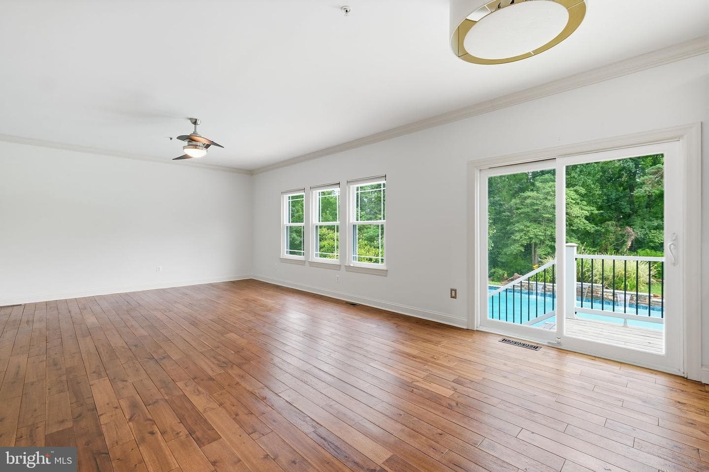 209 Long Hill Court #7 photo 12