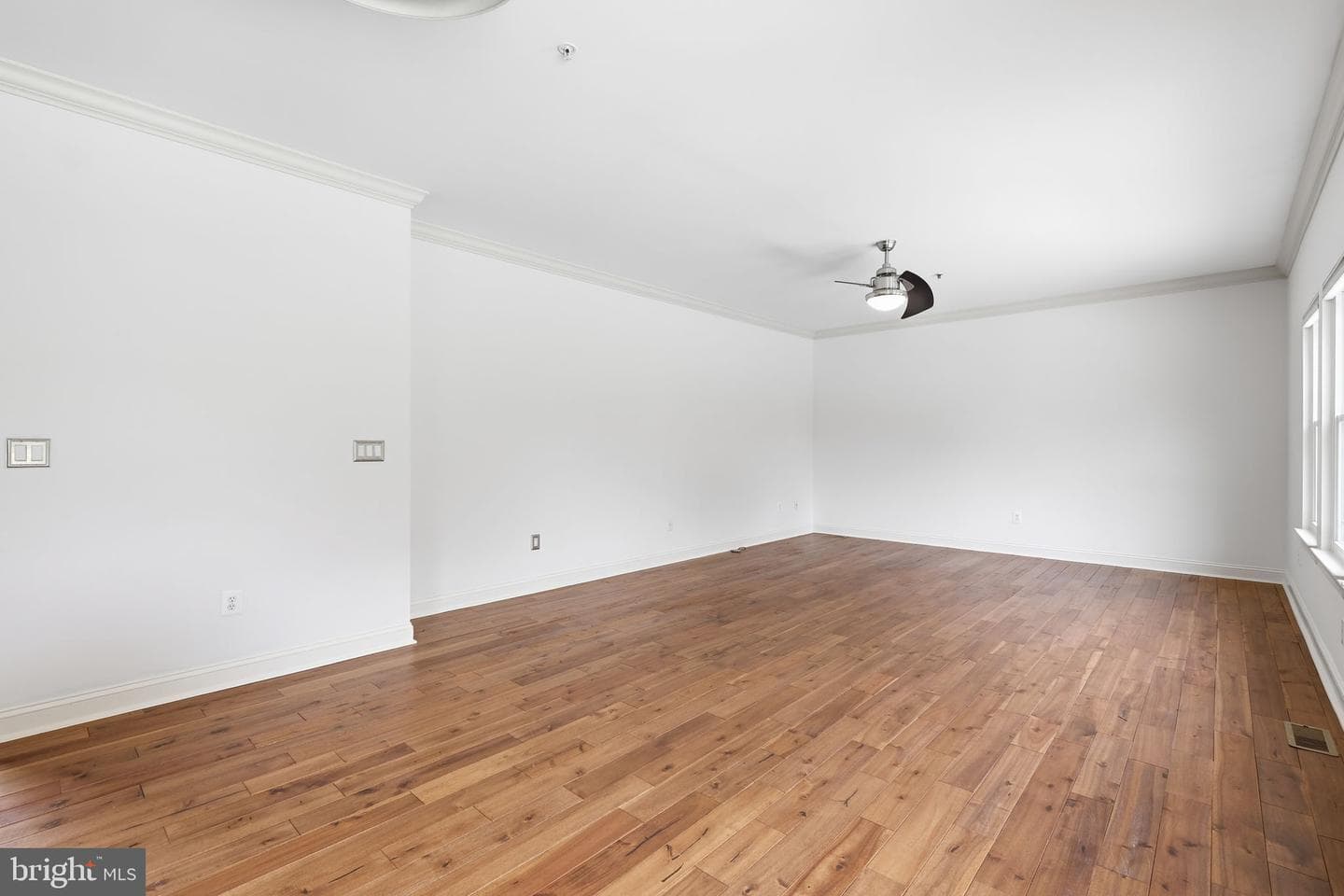 209 Long Hill Court #7 photo 13