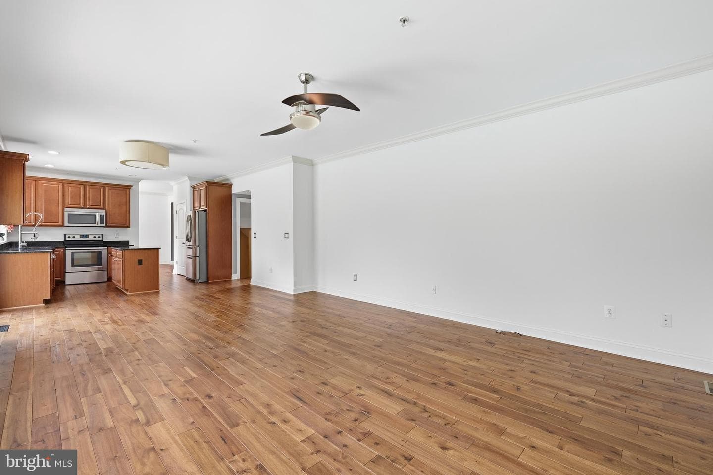 209 Long Hill Court #7 photo 14