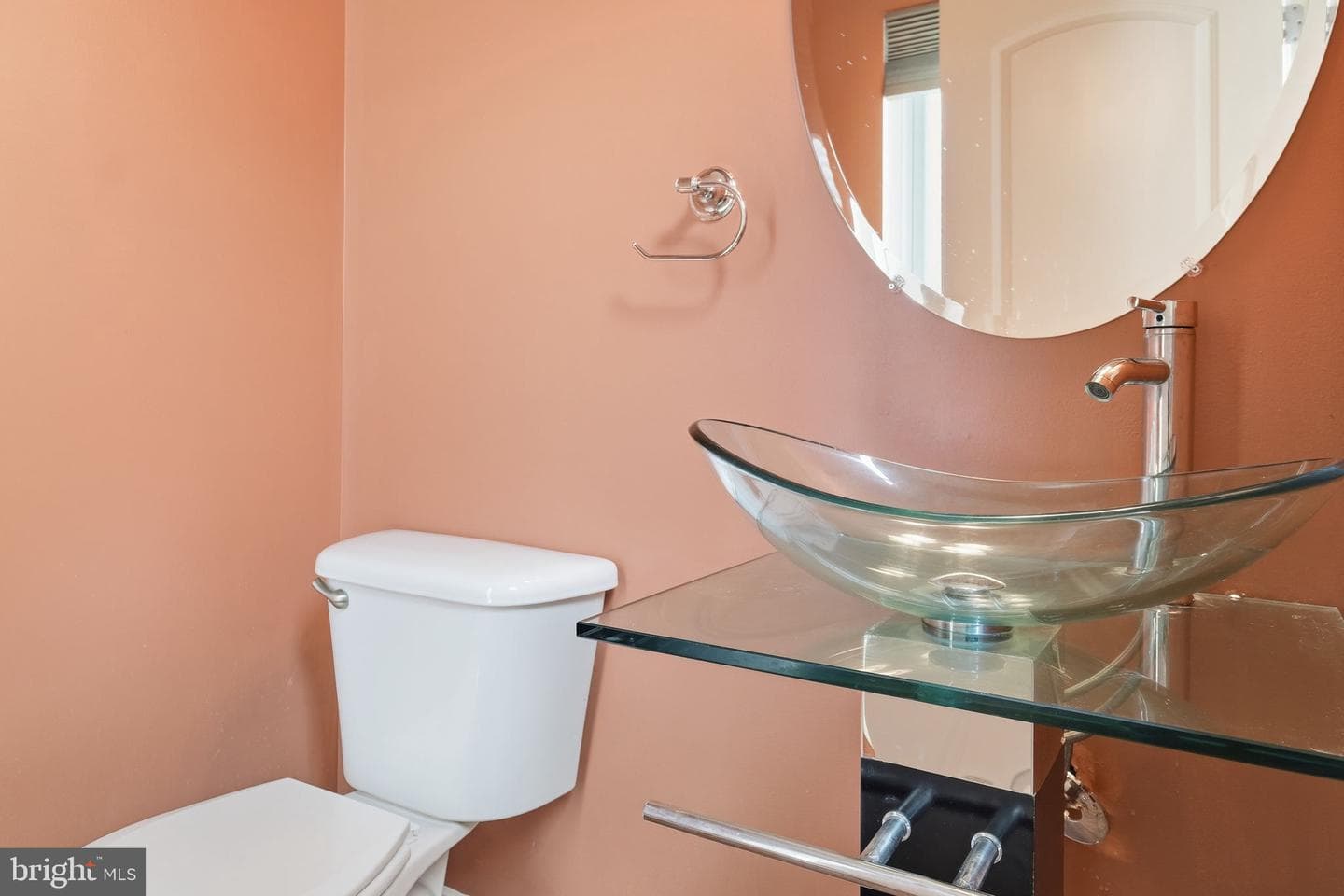 209 Long Hill Court #7 photo 15