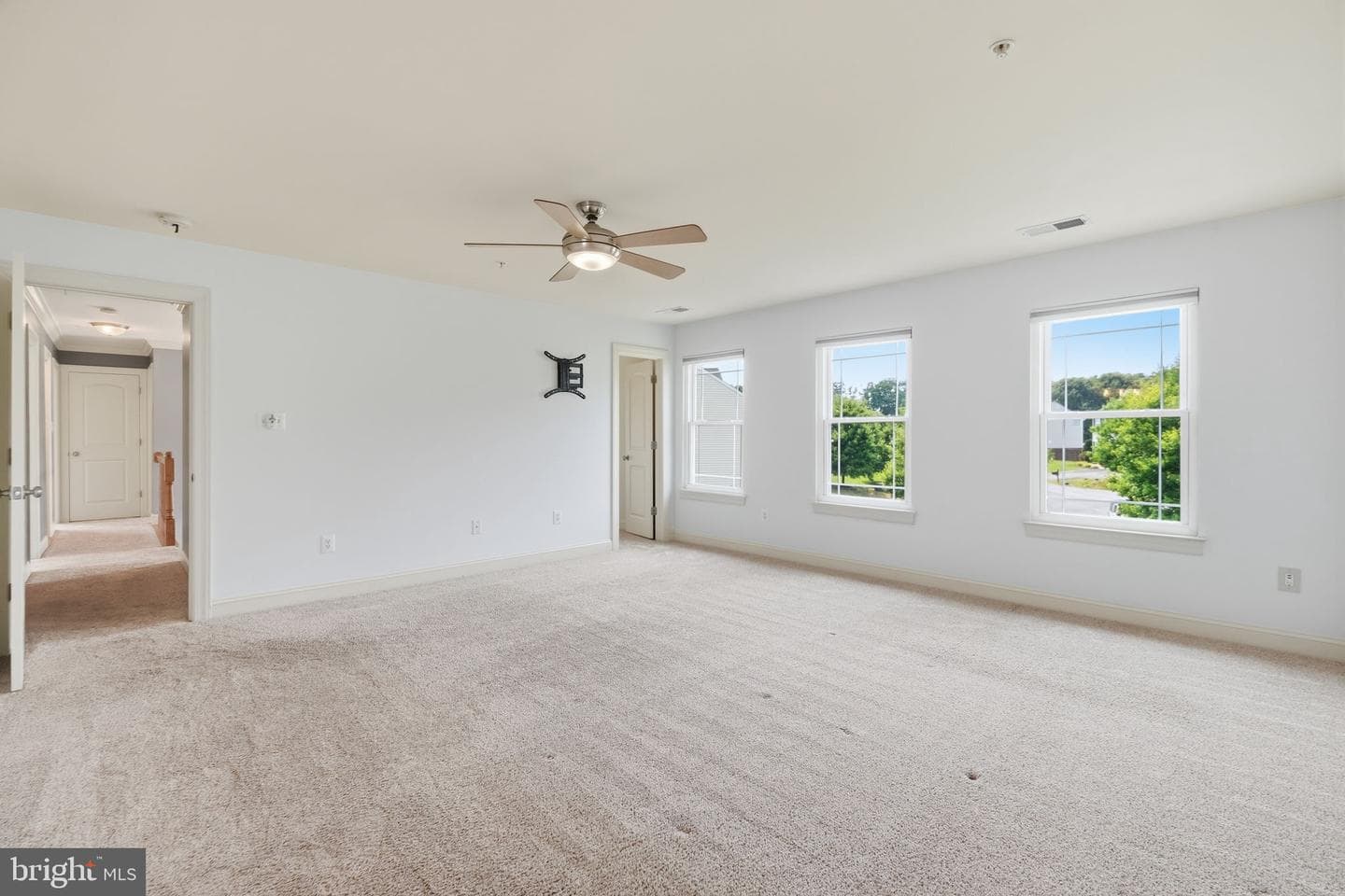 209 Long Hill Court #7 photo 17