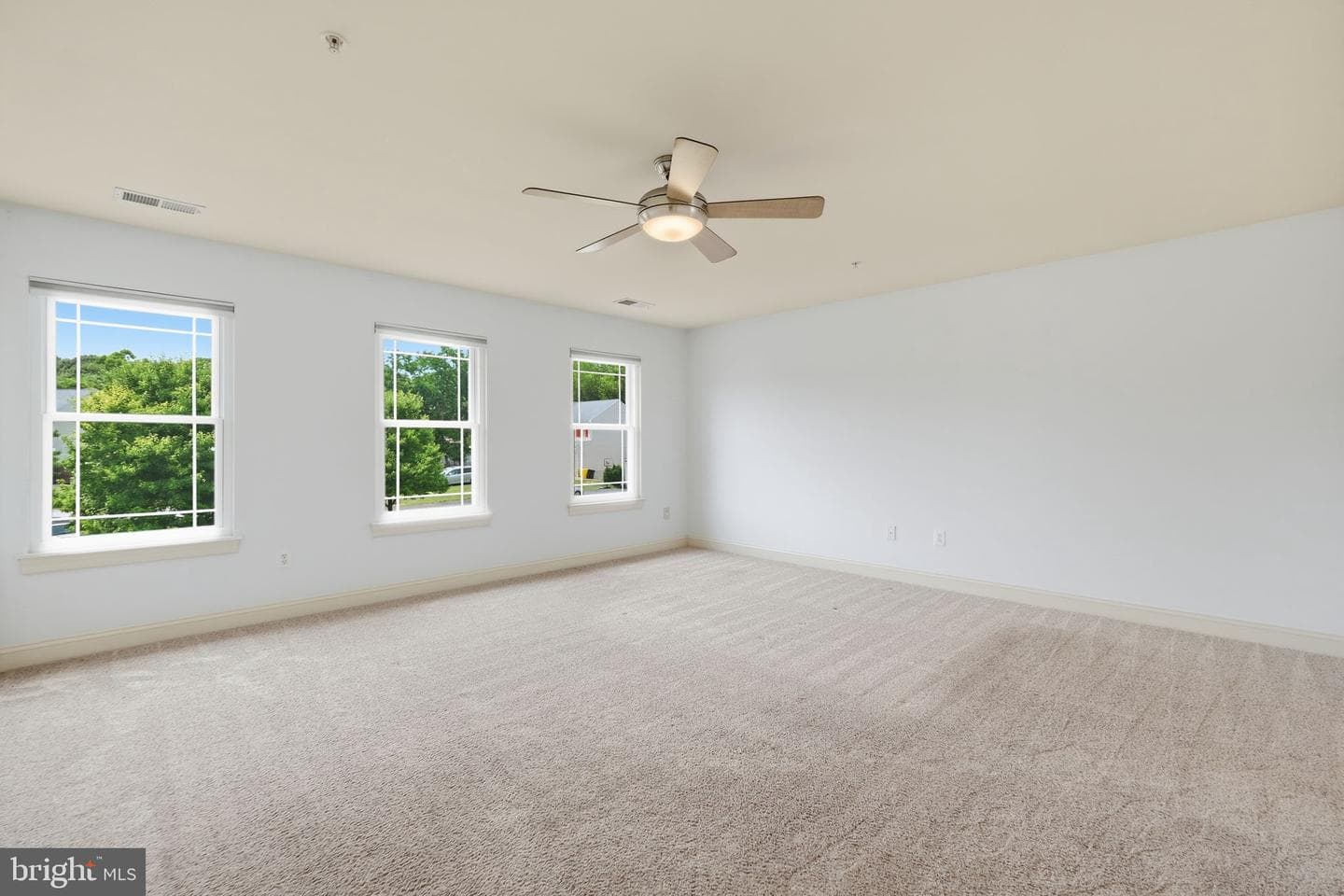 209 Long Hill Court #7 photo 18