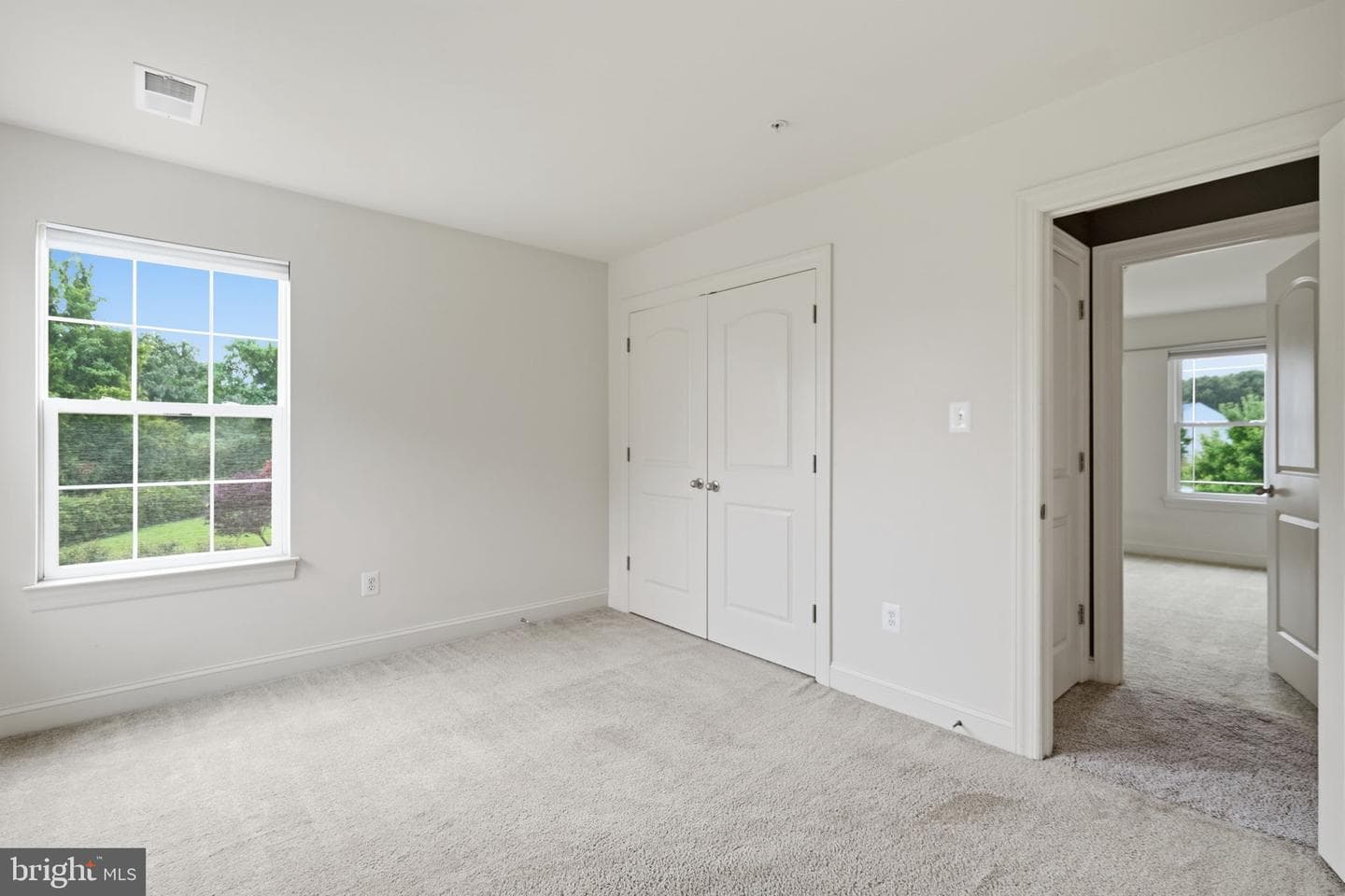 209 Long Hill Court #7 photo 19