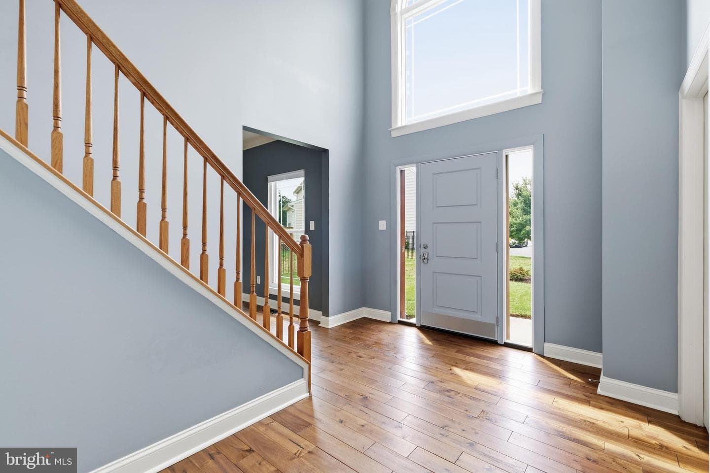 209 Long Hill Court #7, Pasadena