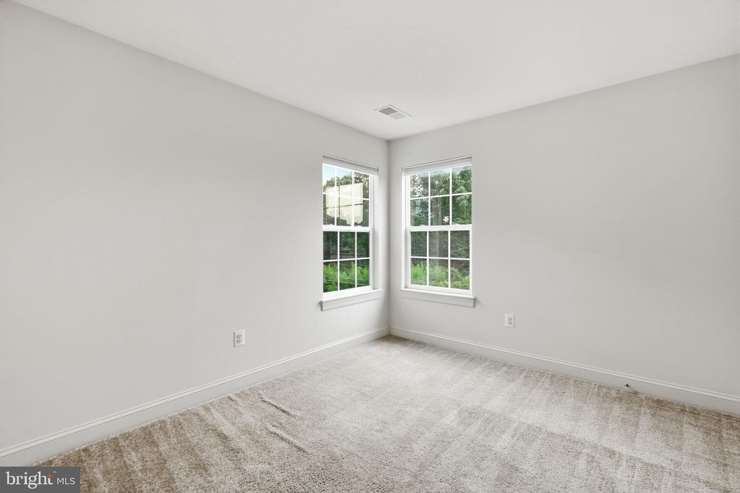 209 Long Hill Court #7 photo 20