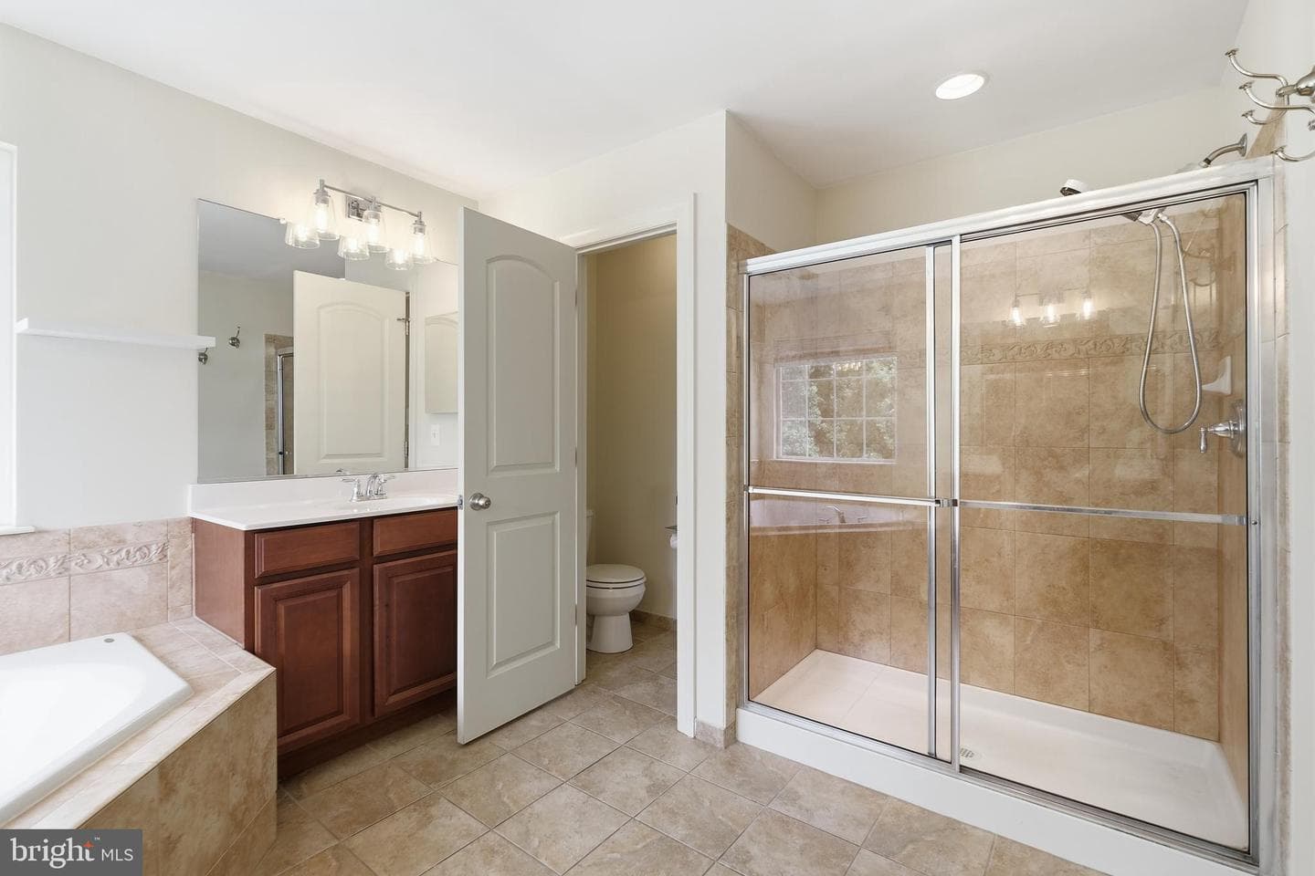 209 Long Hill Court #7 photo 21