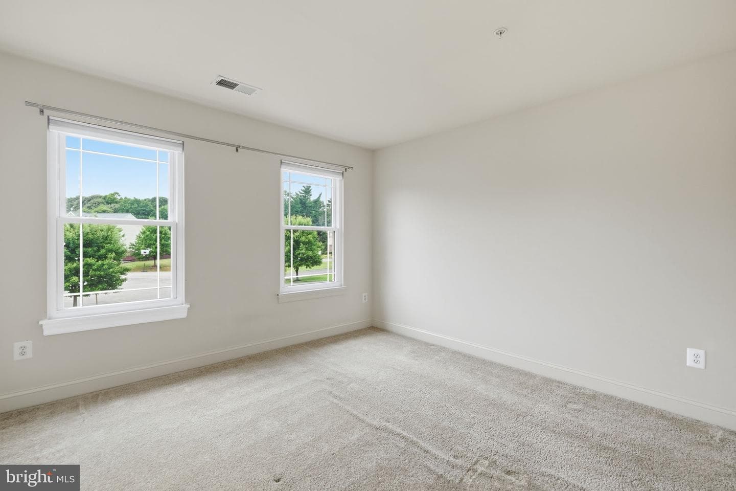 209 Long Hill Court #7 photo 24