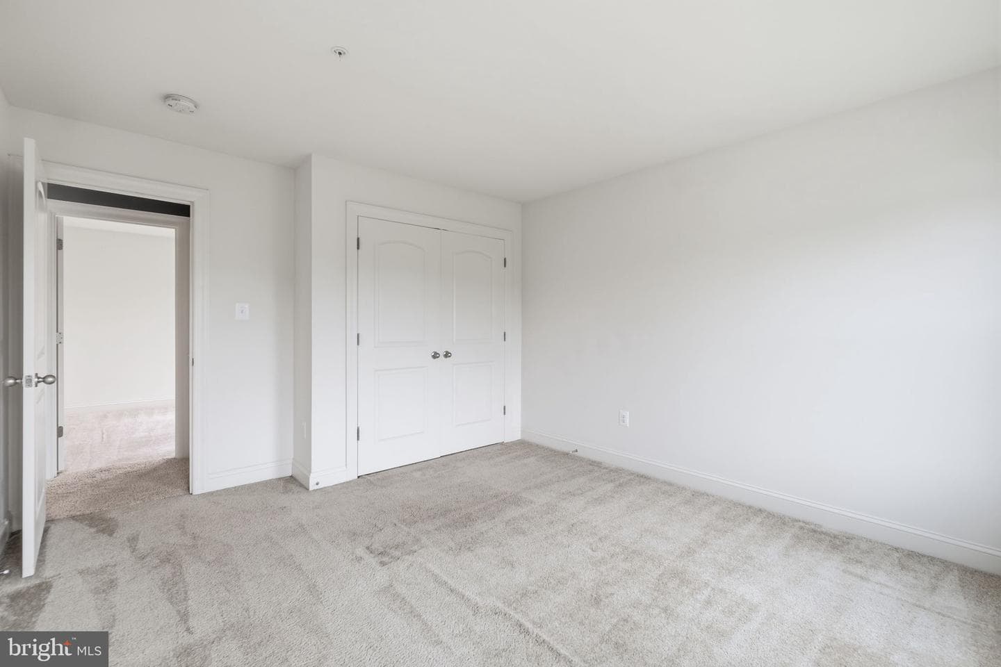 209 Long Hill Court #7 photo 25