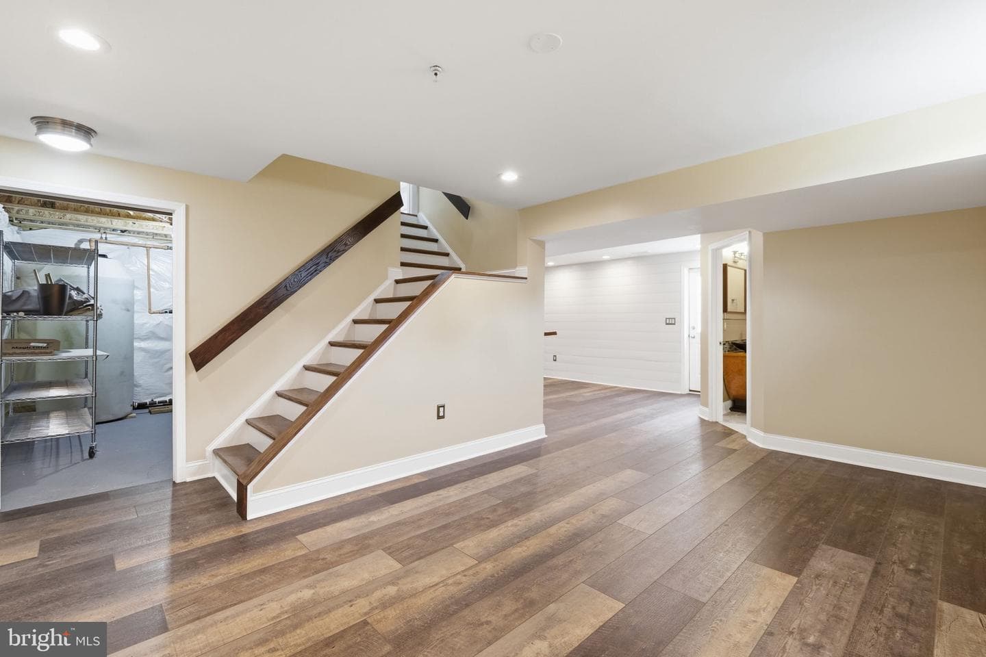 209 Long Hill Court #7 photo 27