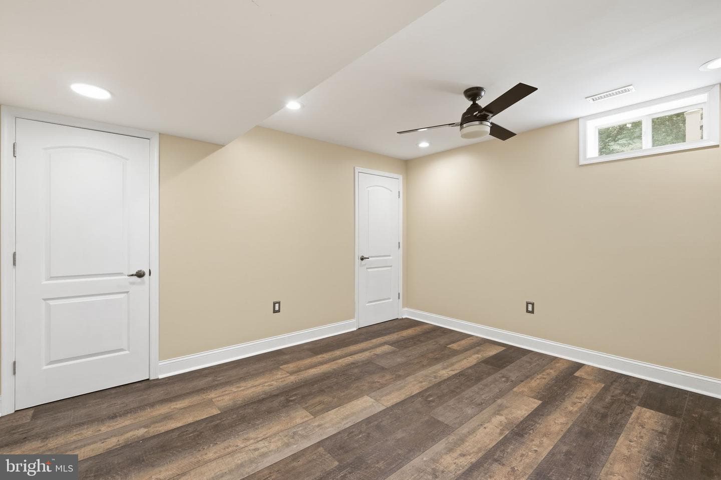 209 Long Hill Court #7 photo 28