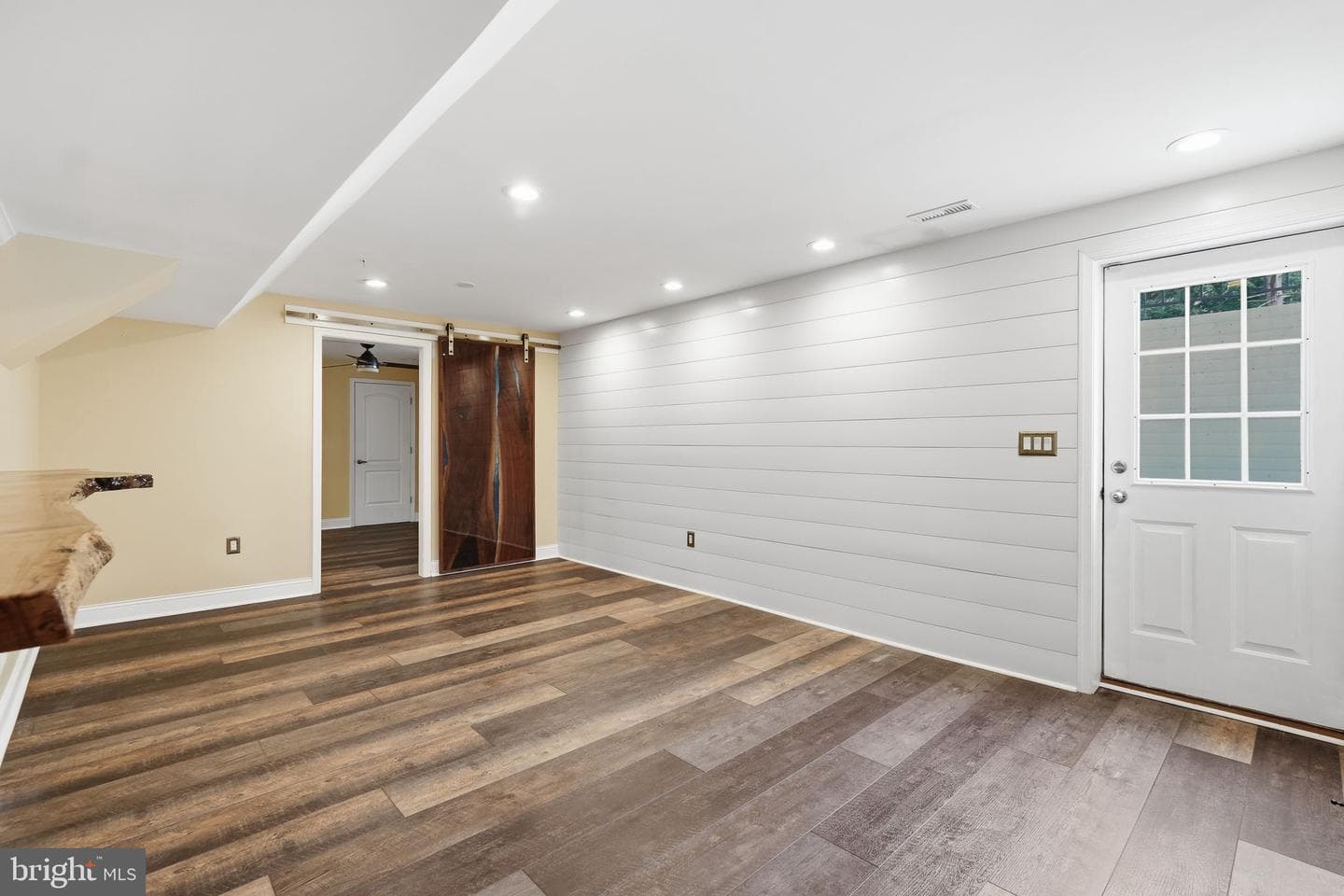 209 Long Hill Court #7 photo 29