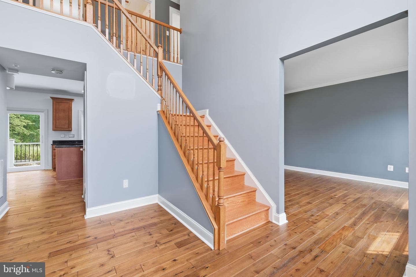 209 Long Hill Court #7 photo 3