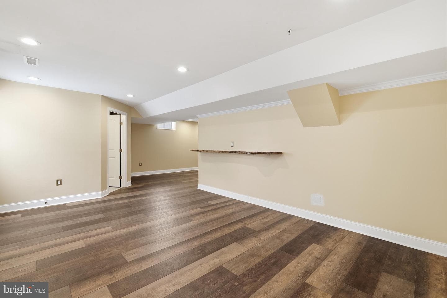 209 Long Hill Court #7 photo 31