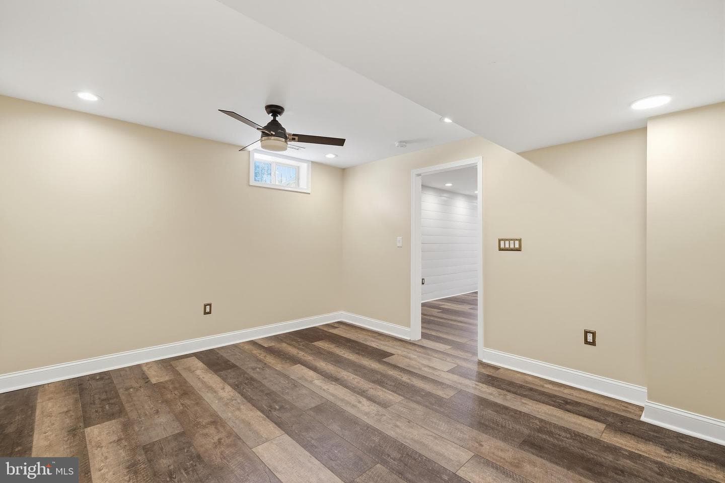 209 Long Hill Court #7 photo 32