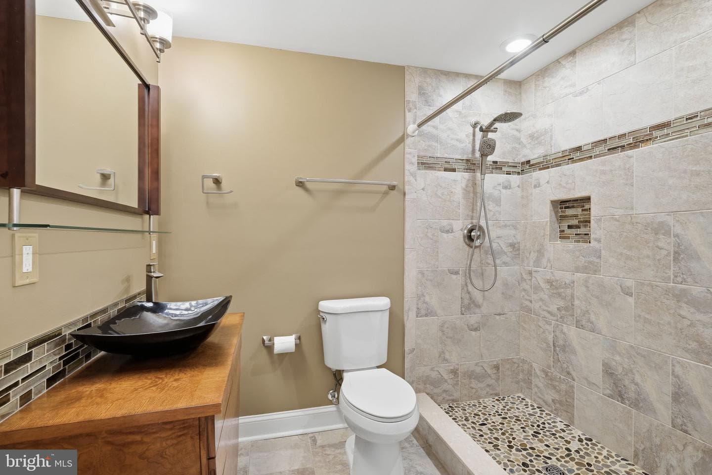 209 Long Hill Court #7 photo 33