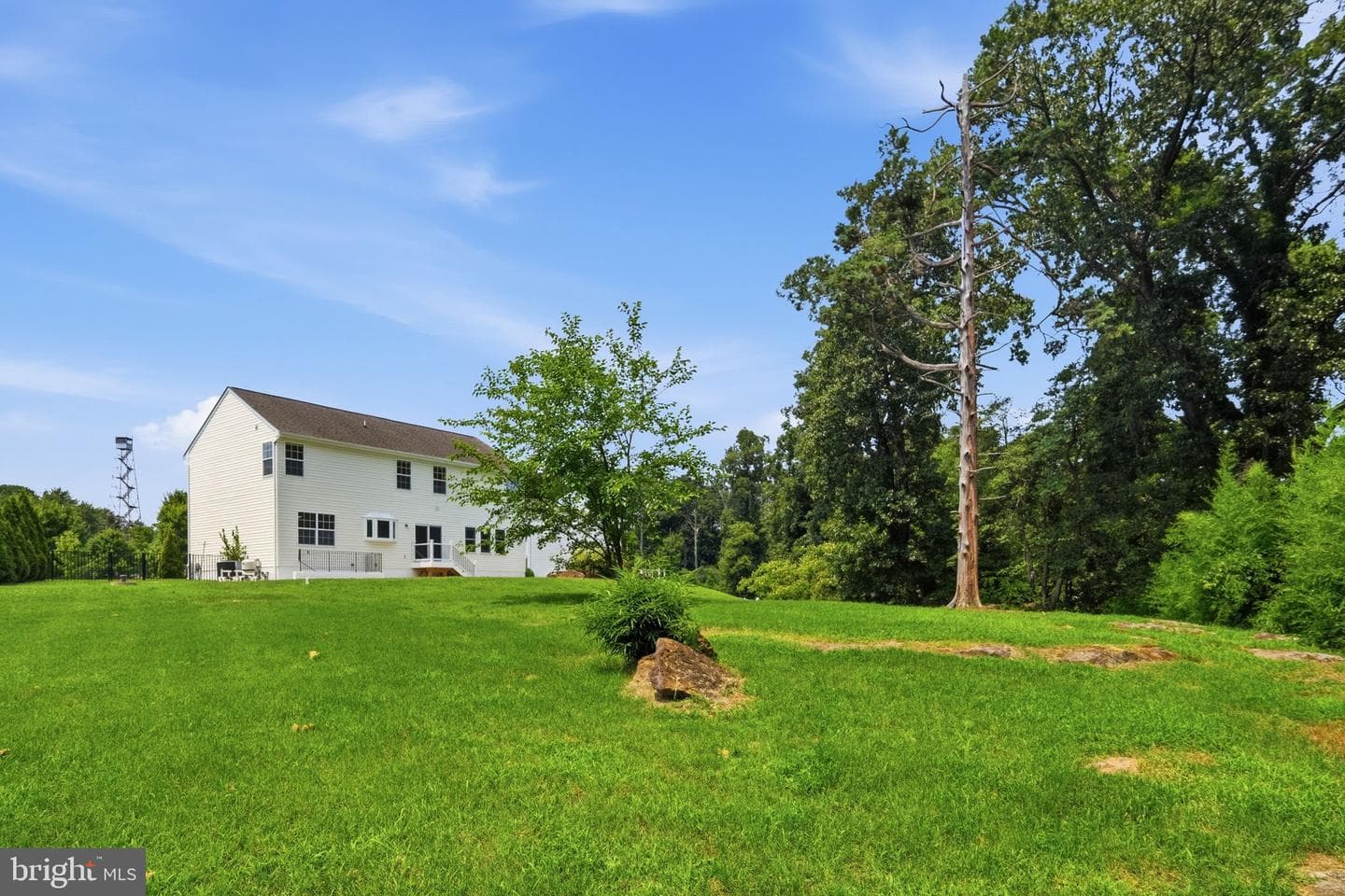 209 Long Hill Court #7 photo 35