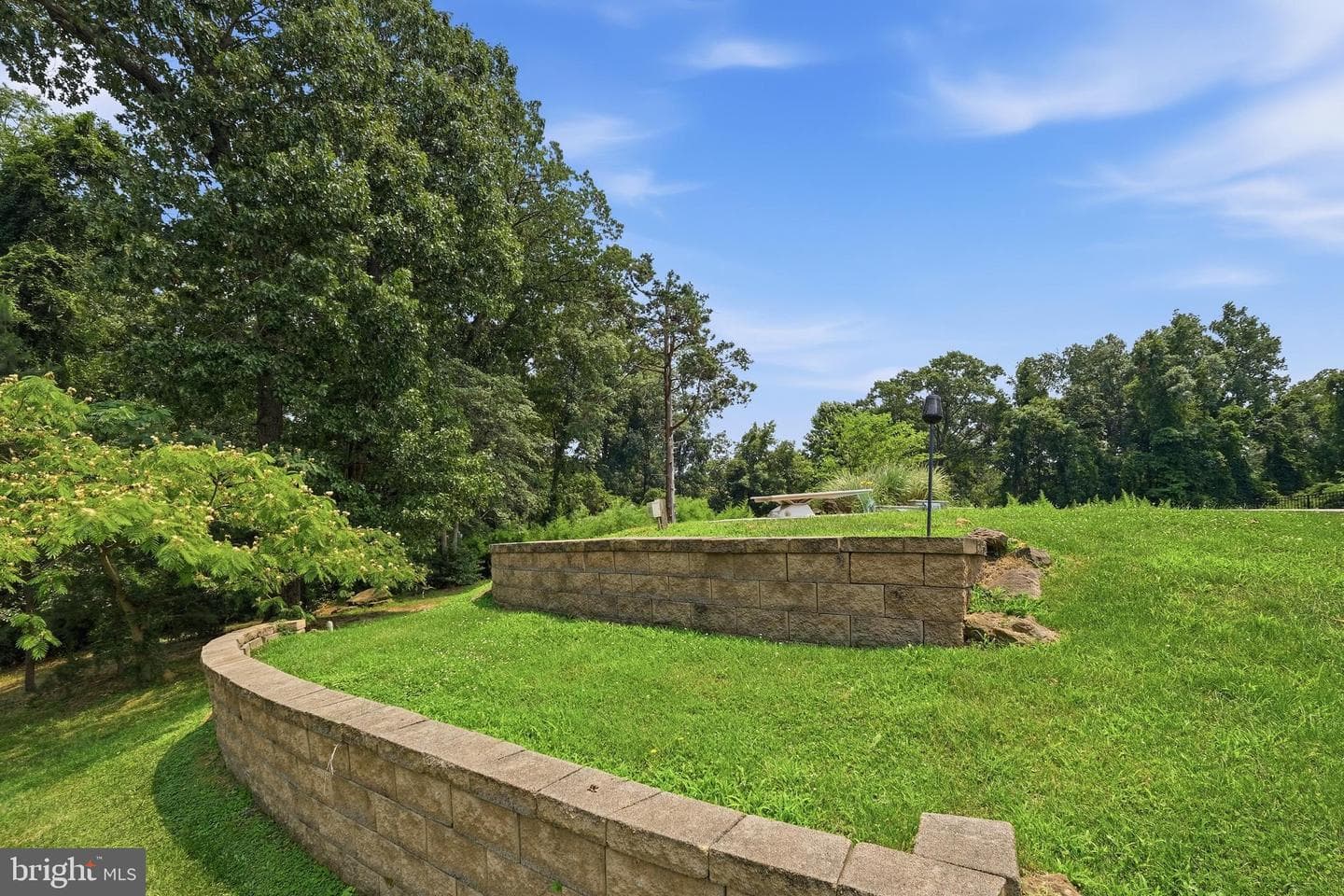 209 Long Hill Court #7 photo 36
