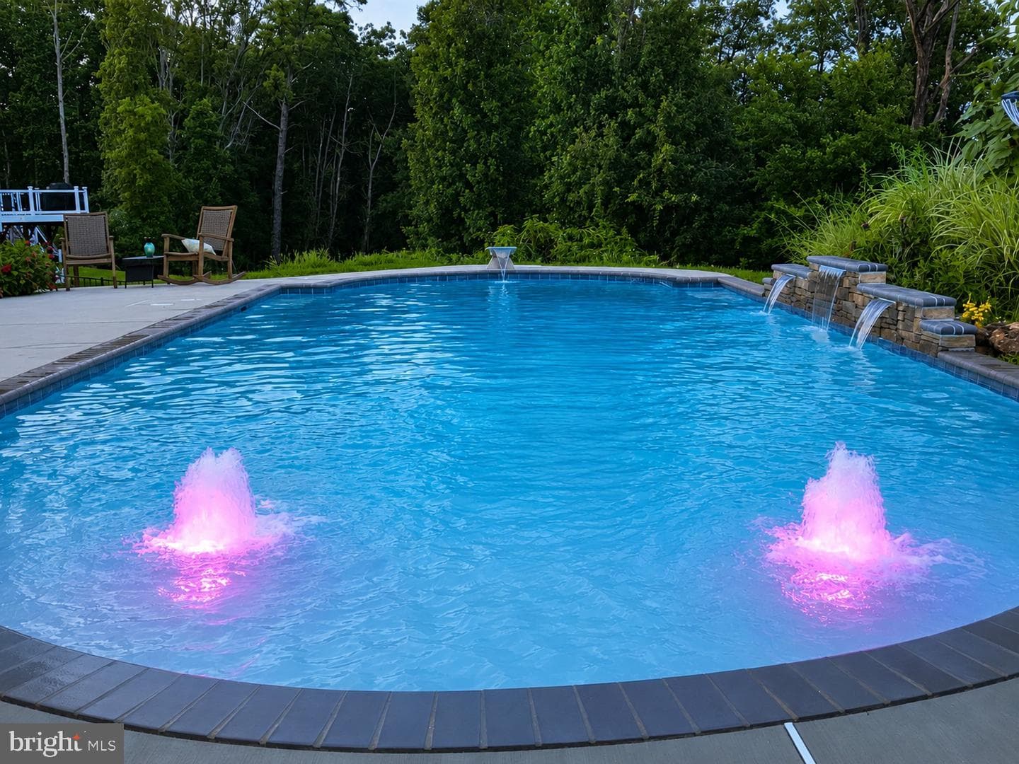 209 Long Hill Court #7 photo 37