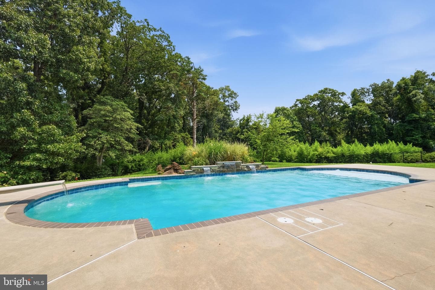 209 Long Hill Court #7 photo 38