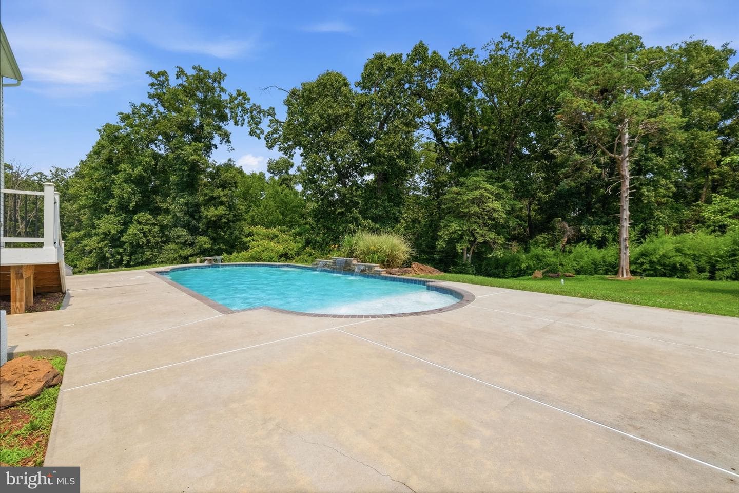 209 Long Hill Court #7 photo 39