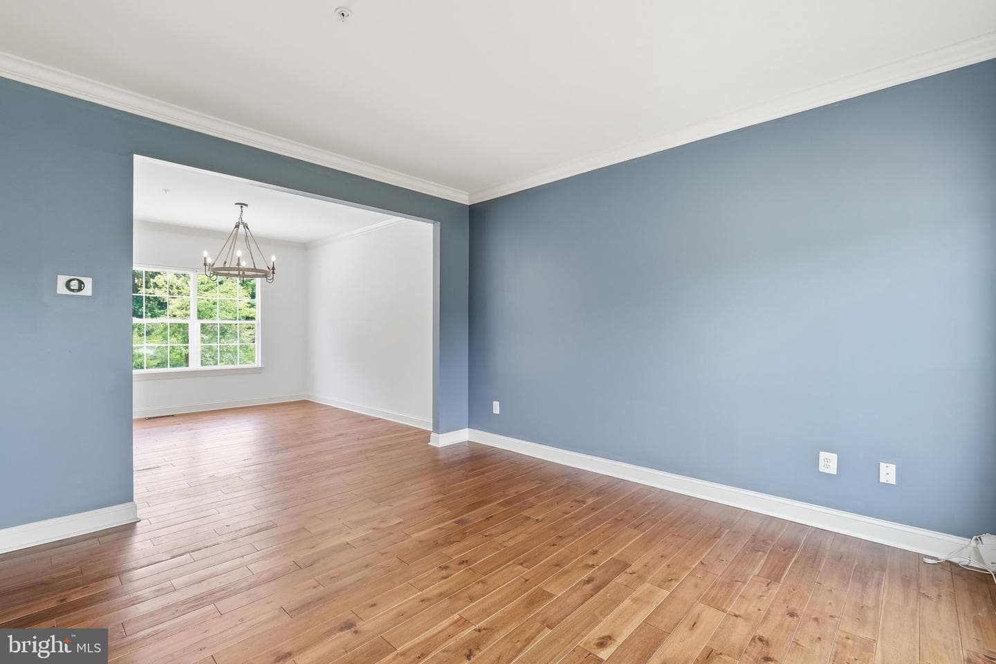 209 Long Hill Court #7 photo 4