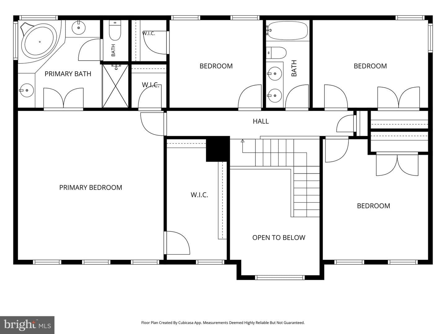 209 Long Hill Court #7 photo 41