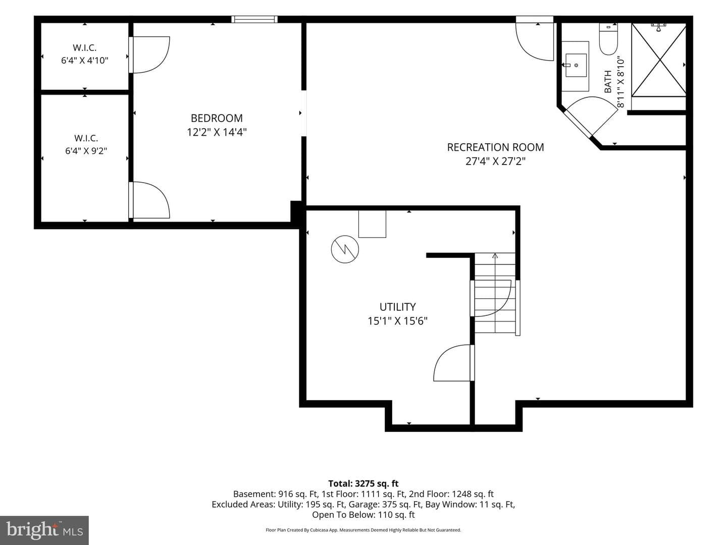 209 Long Hill Court #7 photo 42