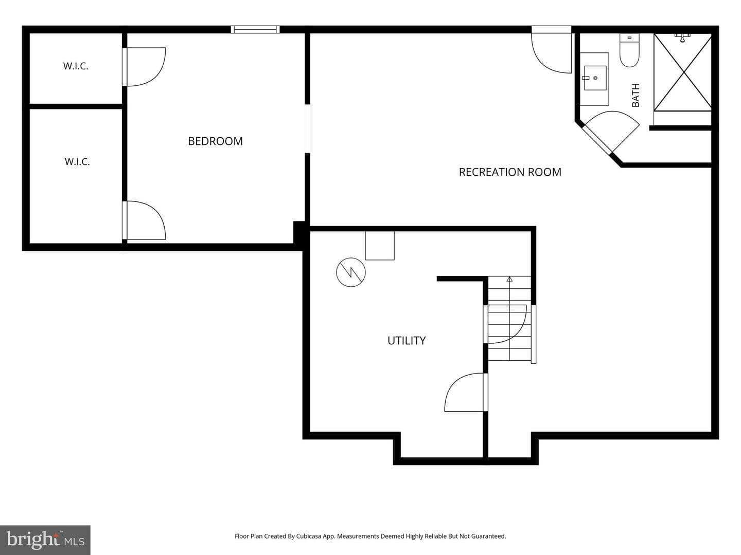 209 Long Hill Court #7 photo 43