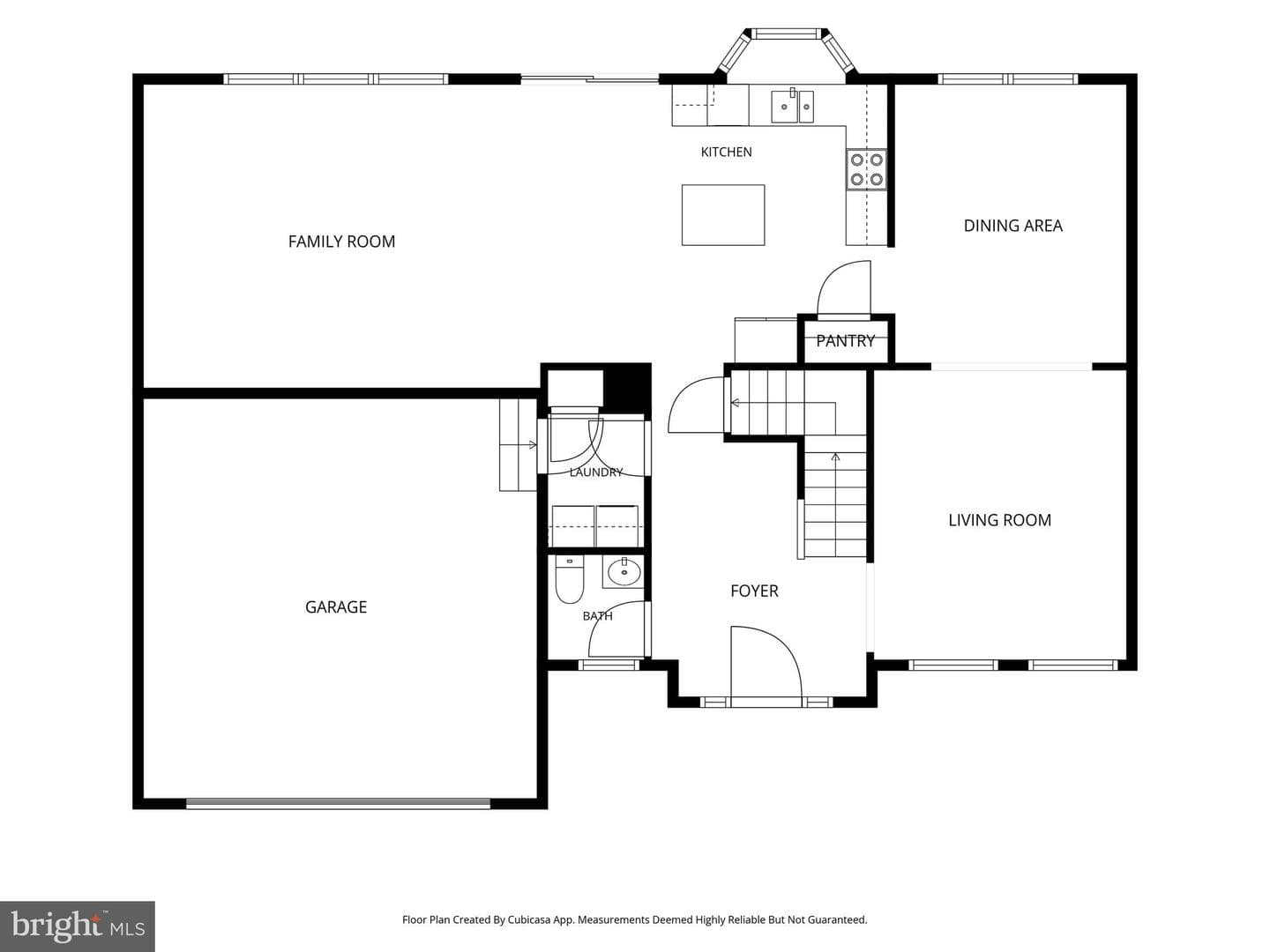 209 Long Hill Court #7 photo 44