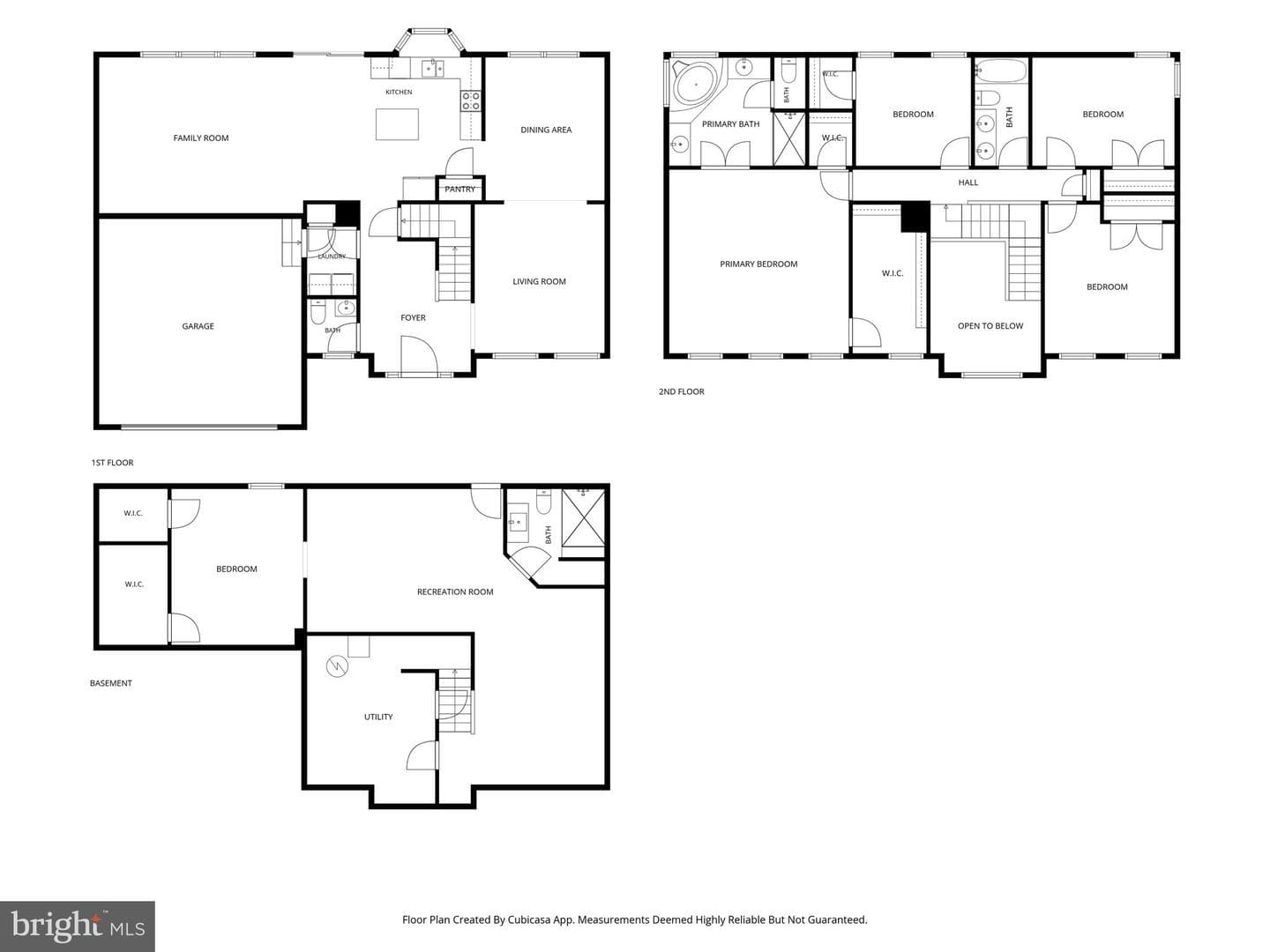 209 Long Hill Court #7 photo 46