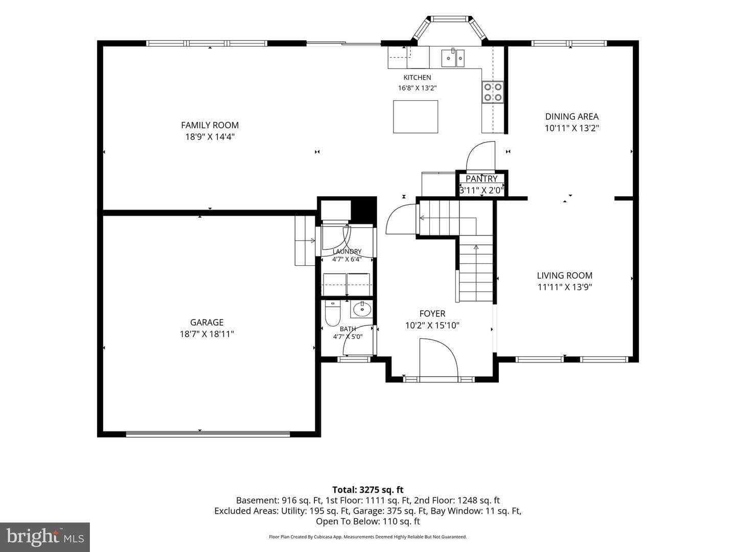 209 Long Hill Court #7 photo 48