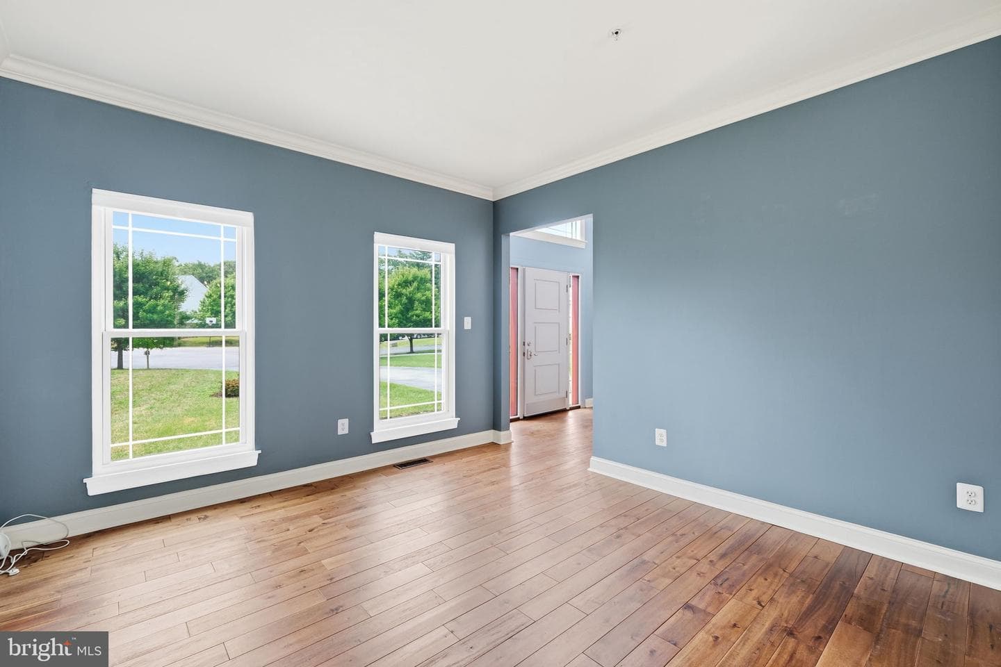 209 Long Hill Court #7 photo 5