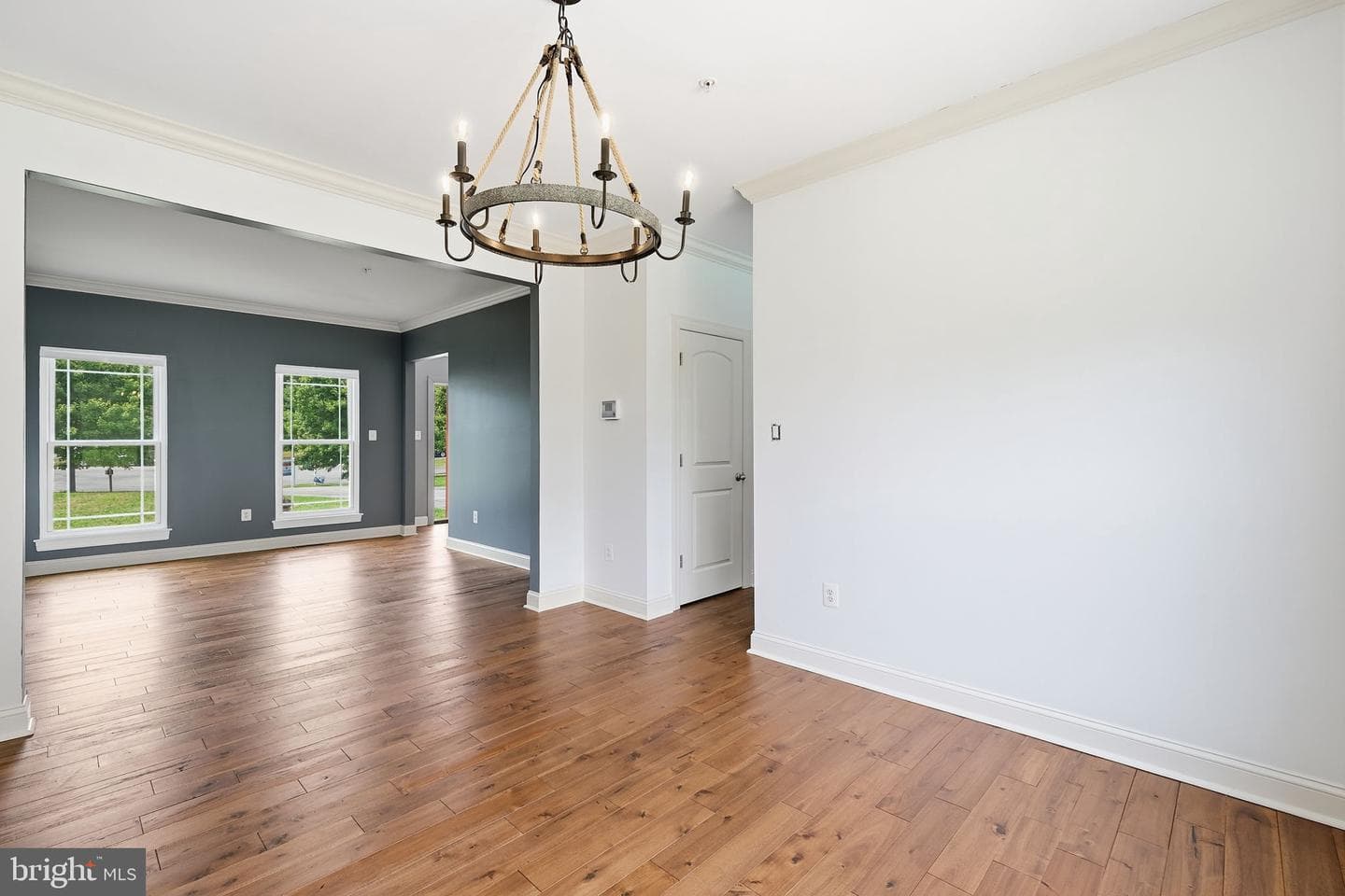 209 Long Hill Court #7 photo 6