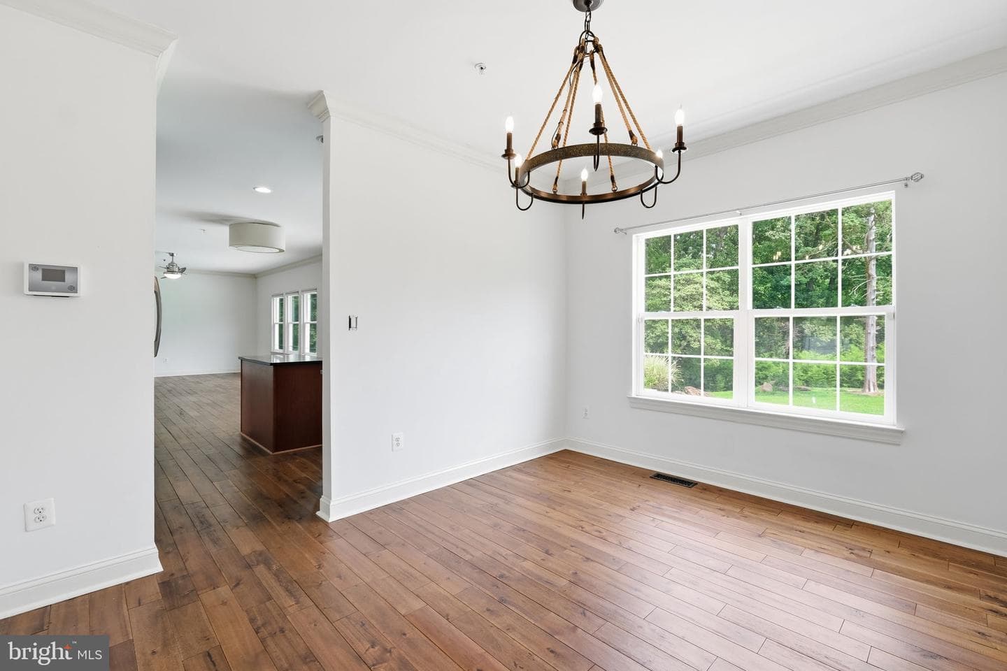 209 Long Hill Court #7 photo 7