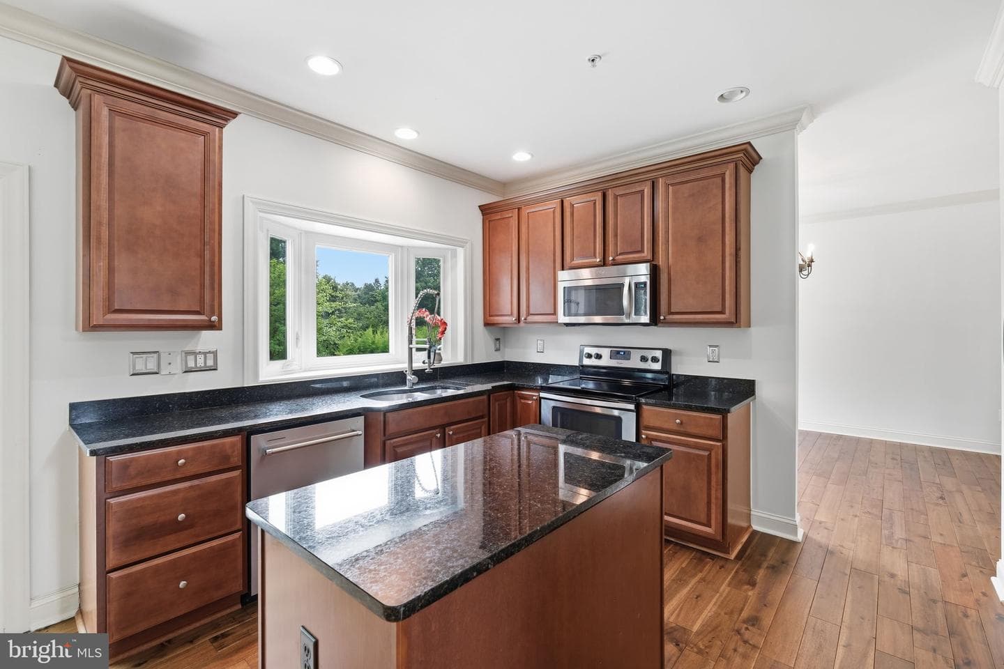 209 Long Hill Court #7 photo 8