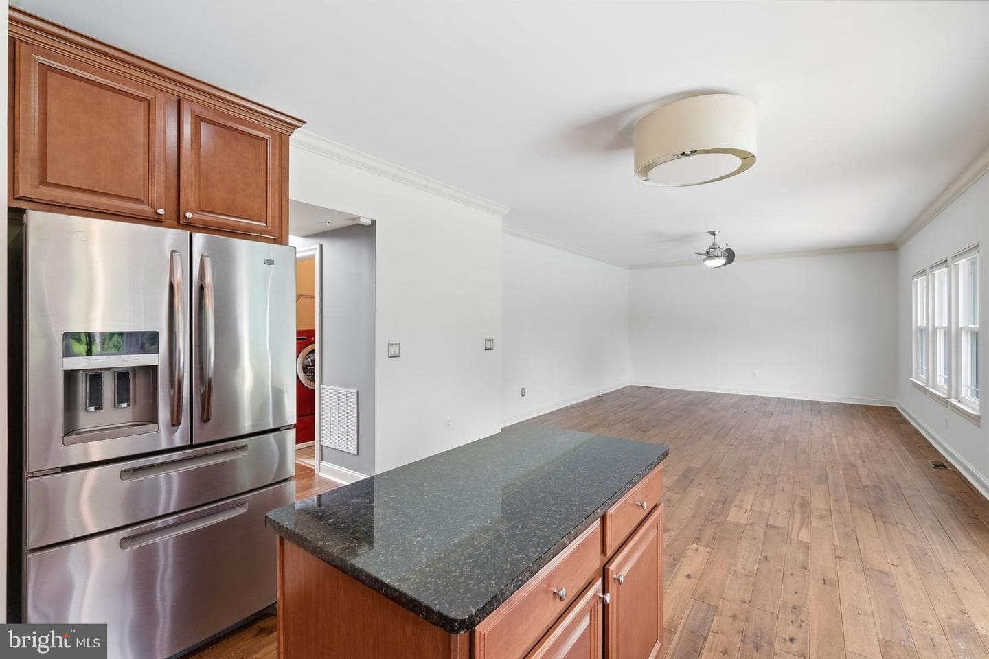 209 Long Hill Court #7 photo 9