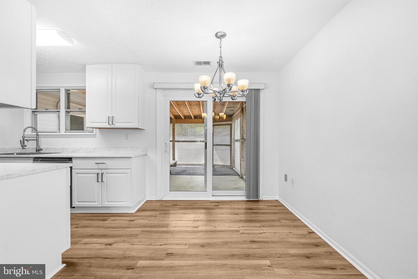 1407 Houghton Road photo 11