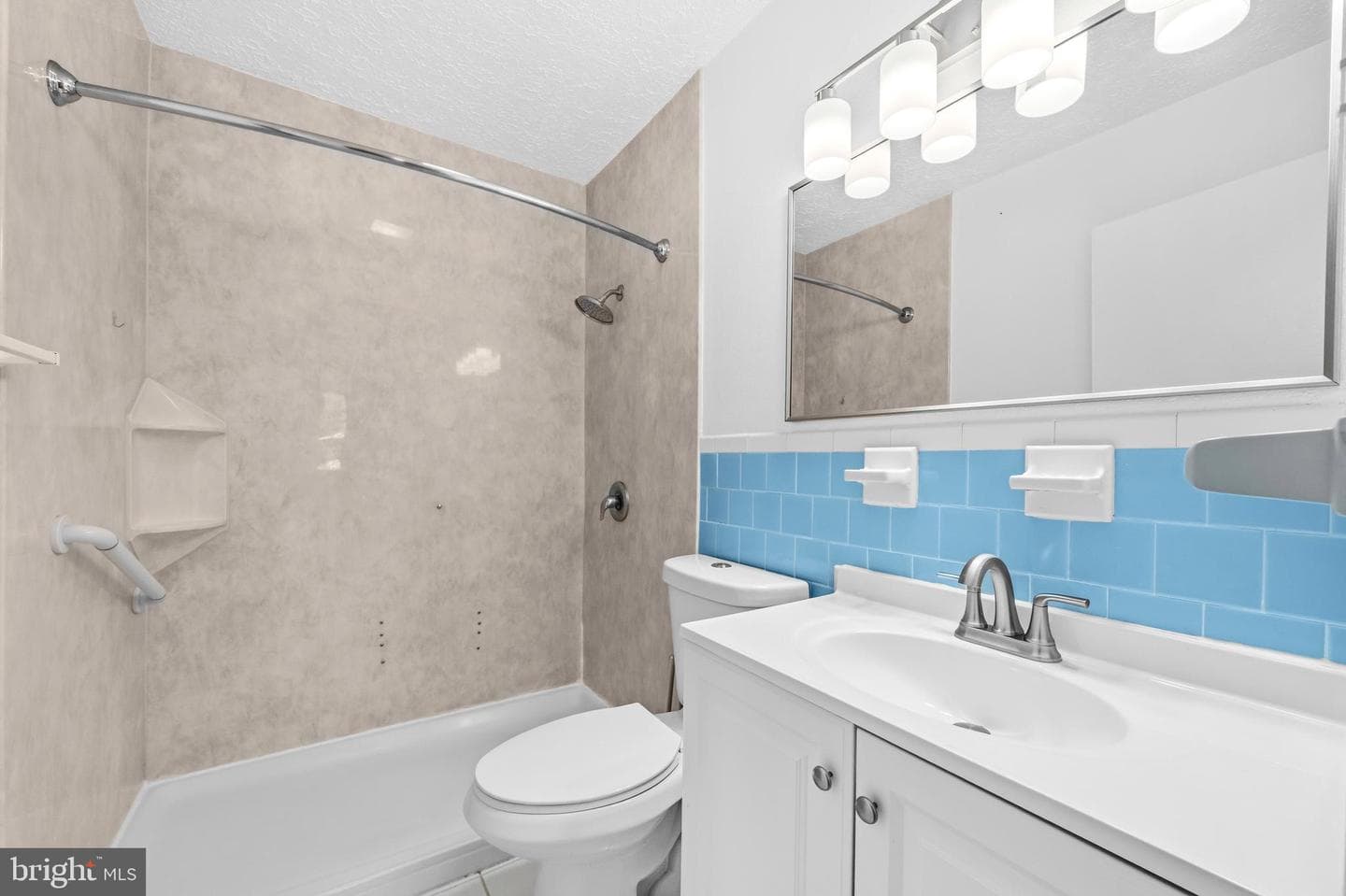 1407 Houghton Road photo 19