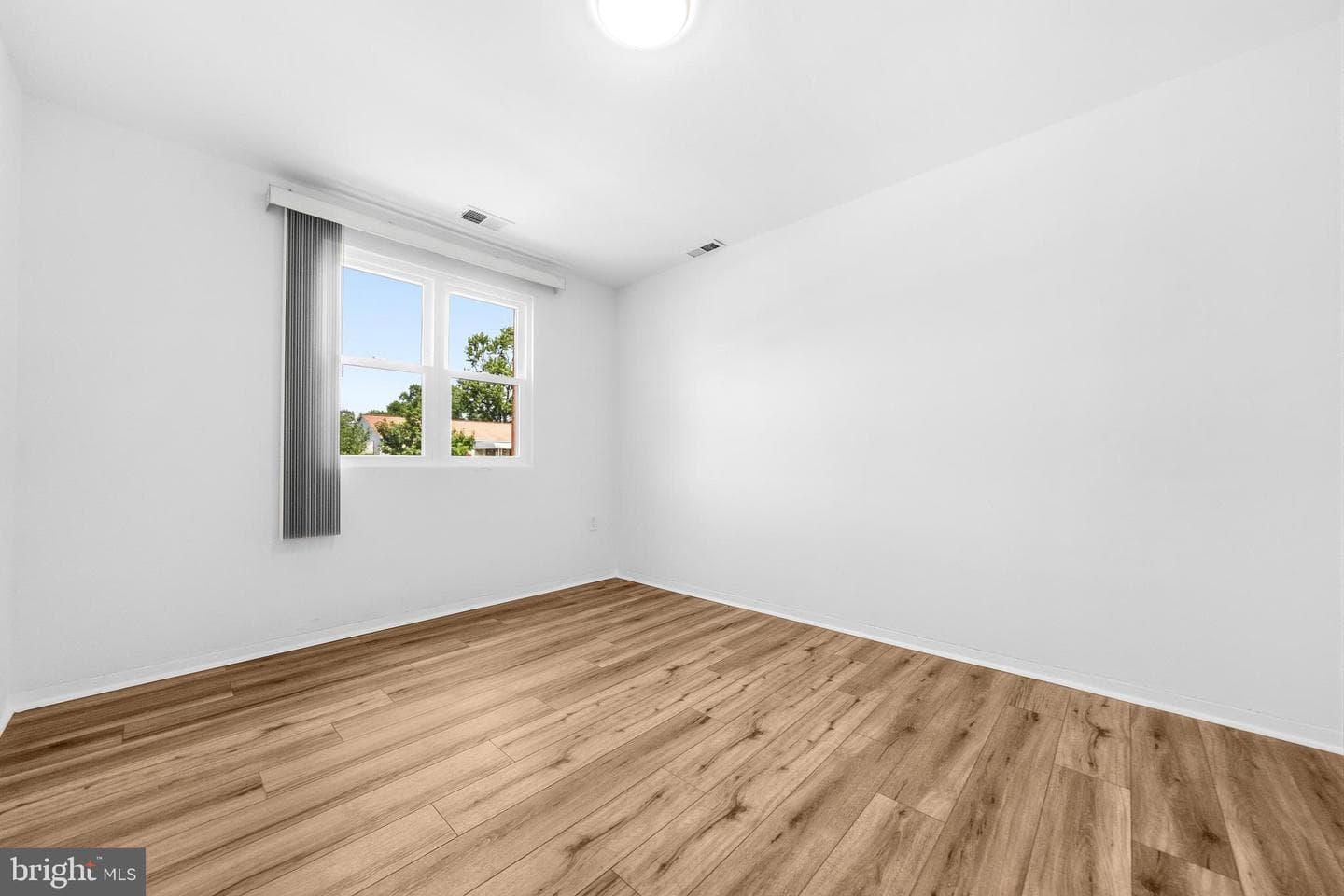 1407 Houghton Road photo 20