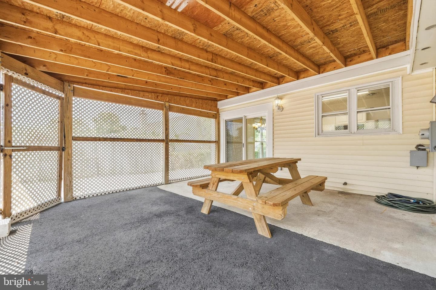 1407 Houghton Road photo 29