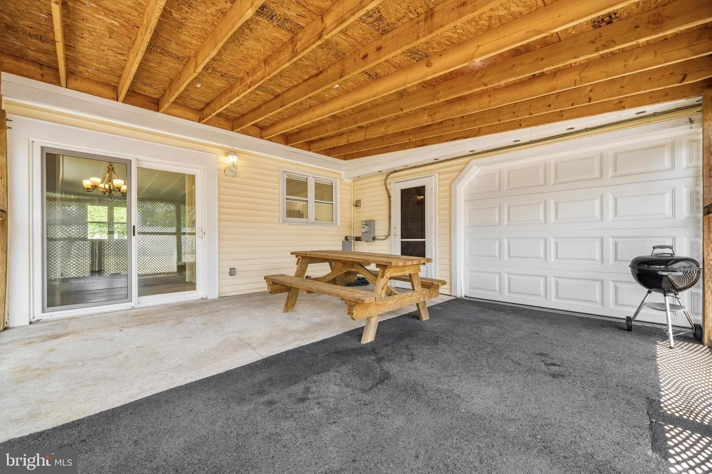 1407 Houghton Road photo 30