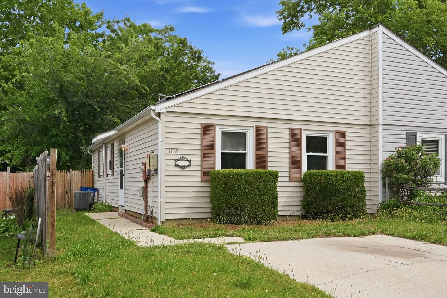 1132 Tyler Avenue, Annapolis