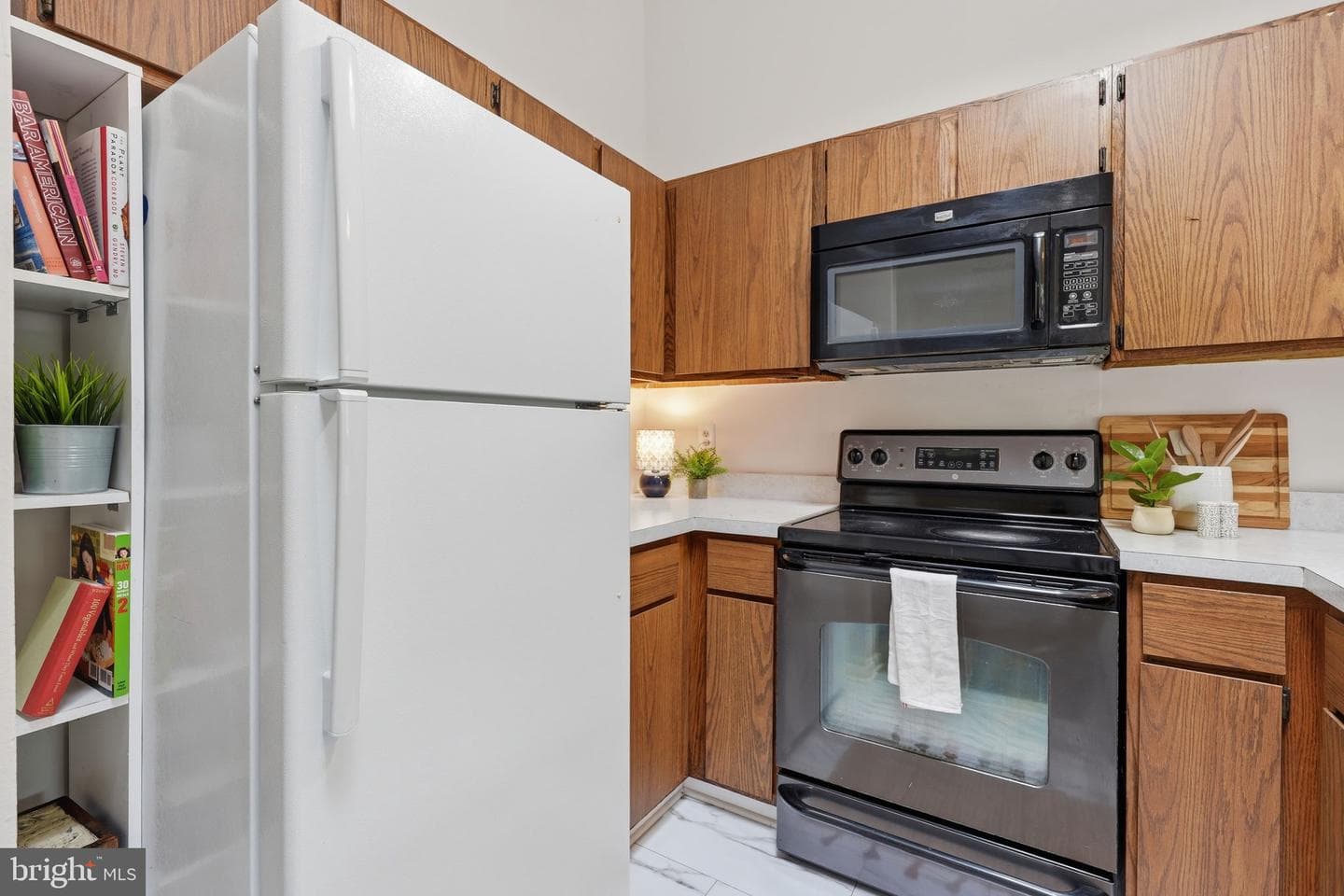 1132 Tyler Avenue photo 10
