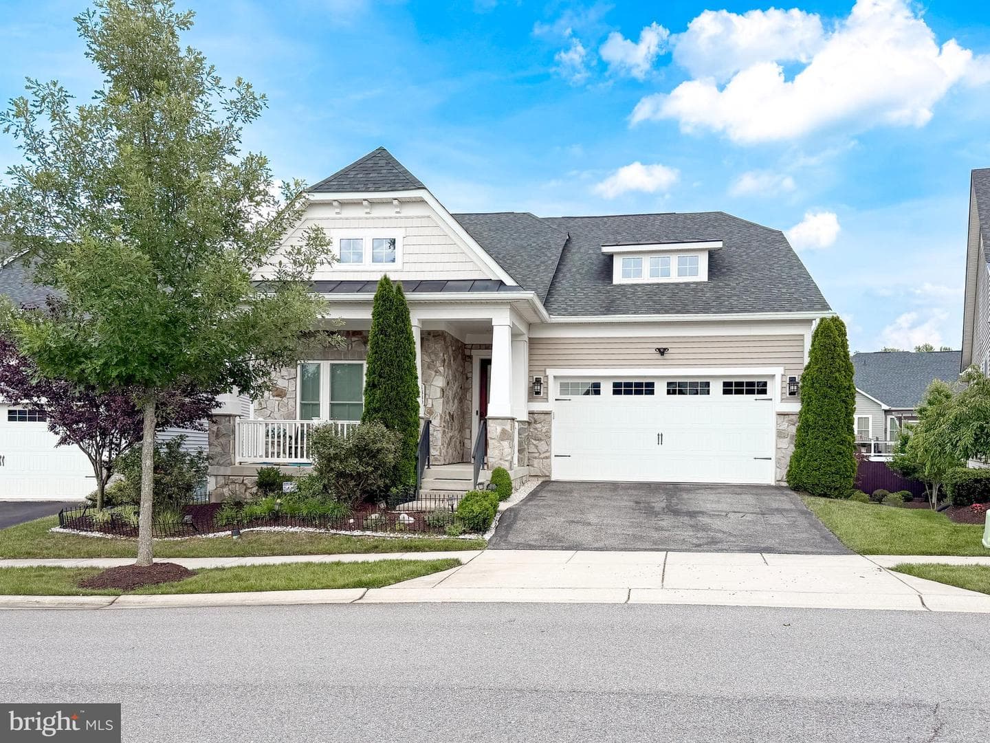 1339 Chicory Way, Odenton