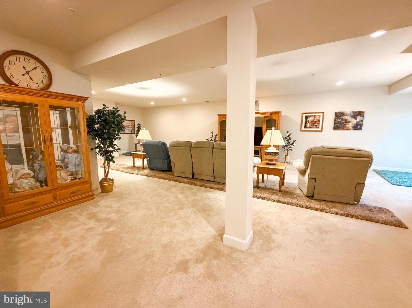 1339 Chicory Way photo 27
