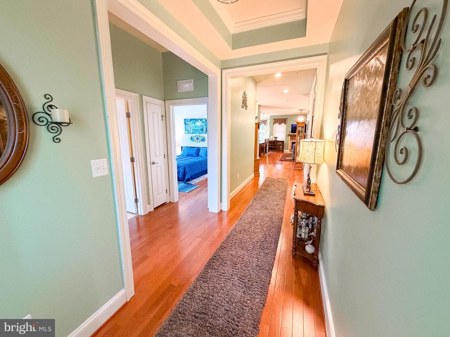 1339 Chicory Way photo 3