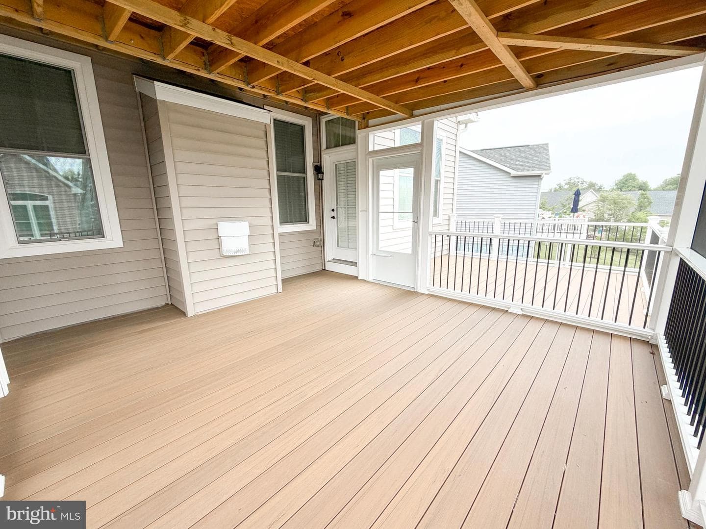 1339 Chicory Way photo 32