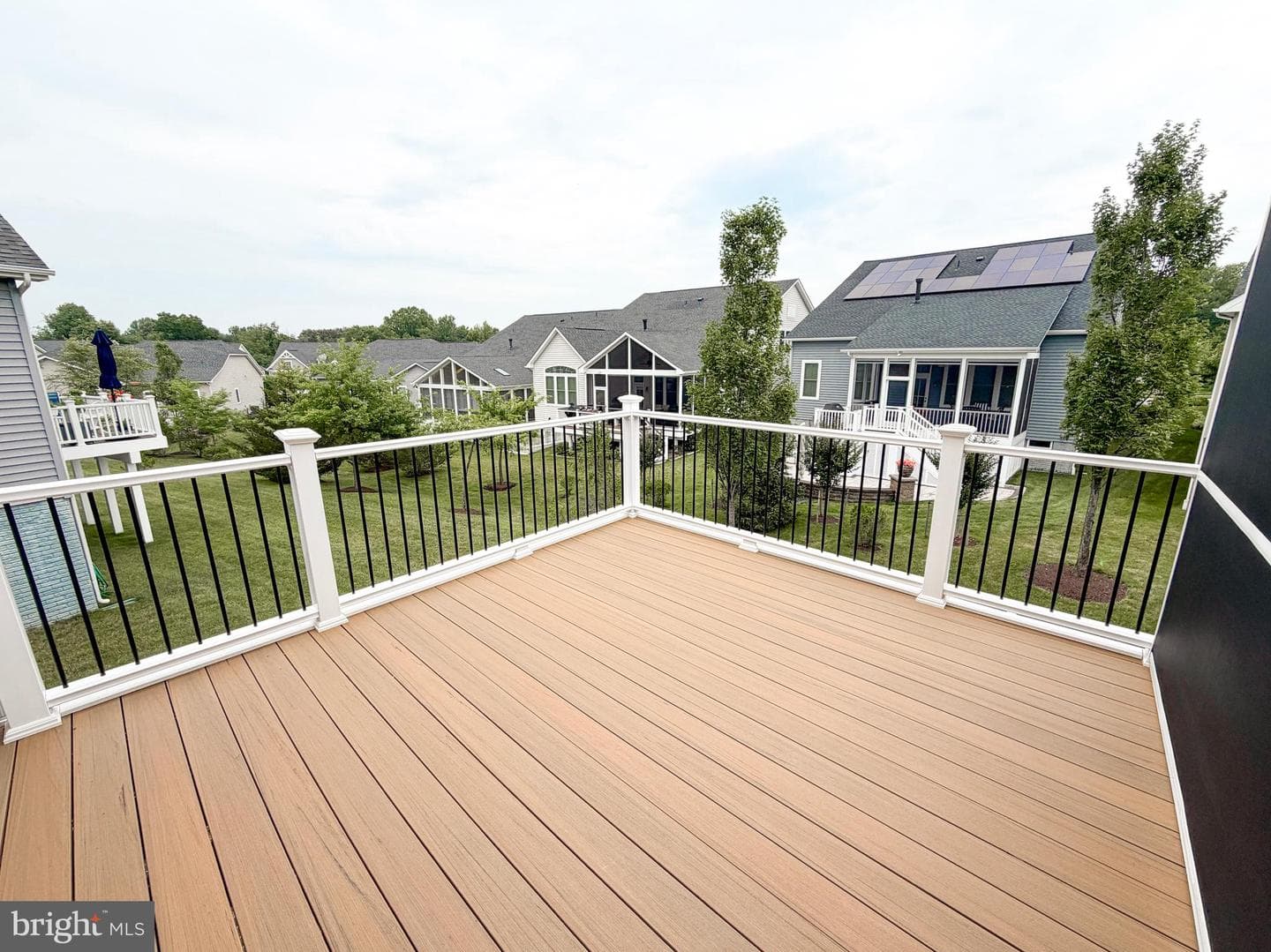 1339 Chicory Way photo 34