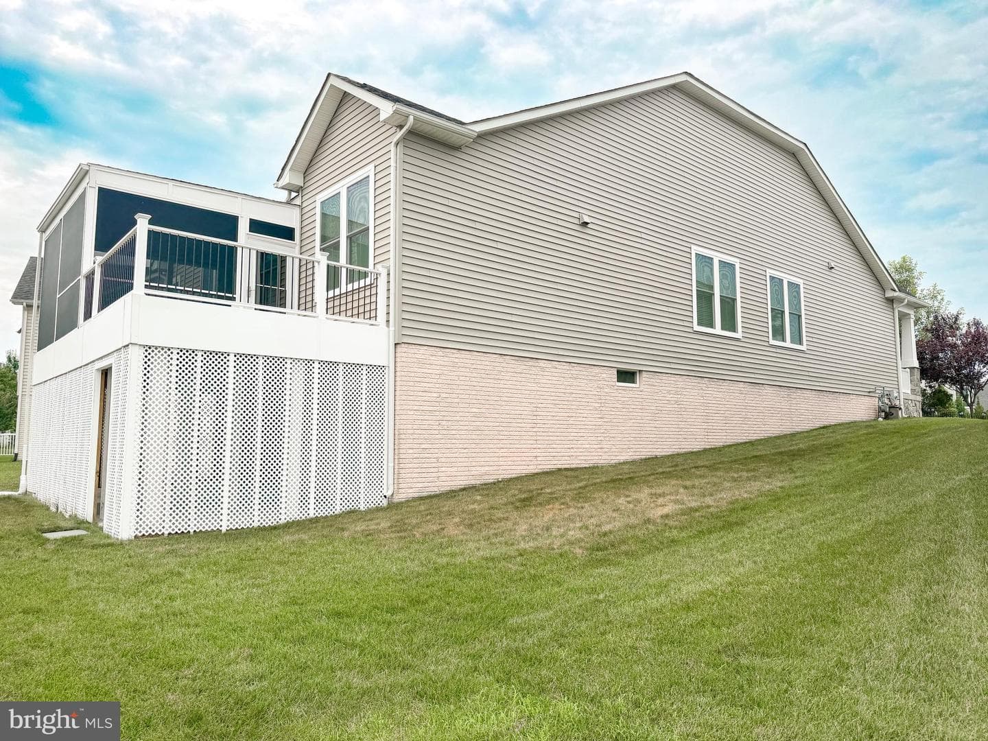 1339 Chicory Way photo 35